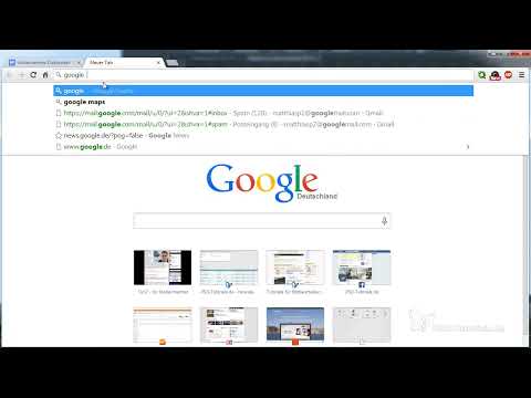 Utilizzare i Google Webfonts in InDesign