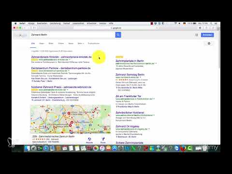 Google AdWords - daha az maliyet, daha fazla m&uuml;şteri - 1.6 Senin teklifin ve pozisyonun i&ccedil;in fiyatın nasıl a&ccedil;ıklandığı.