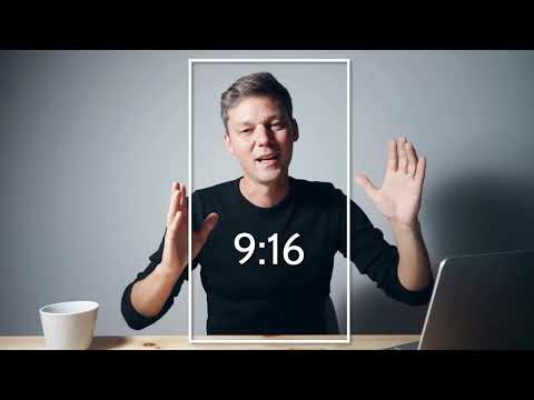 Instagram tutorial: Få flere følgere | 12.1 Er videoformatet det rigtige for mig?