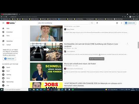 Innholdsmarkedsføring: 16.4 | Eviggrønt innhold