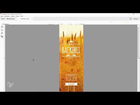 Razendscherpe Acrobat-recepten: 1.20 | Bestanden converteren via de Document Cloud