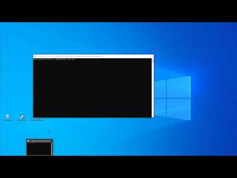 Programmation C# : 6.5 | Méthodes avec valeur de retour/Debugger (troisième partie)
