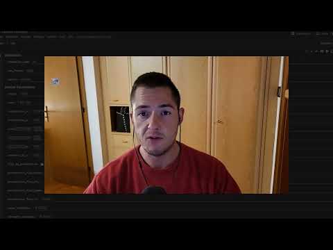 Deforum Stabil Diffusion: 7.3 | Mit arbejdsflow - s&aring;dan arbejder jeg i Deforum