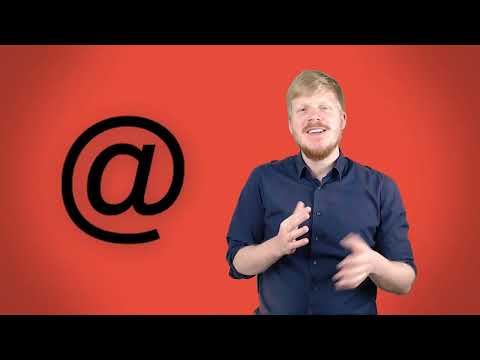 Din egen blog - succesfuld blogging fra starten: 5.1 | Forpligter læsere