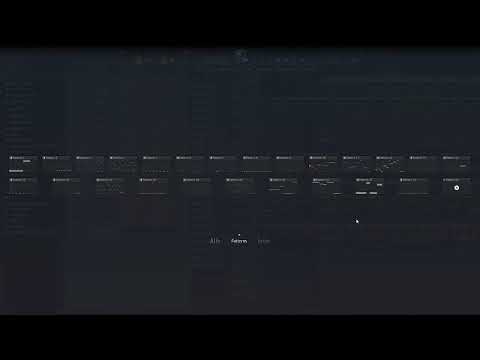 FL Studio 21-Tutorial: 5.6 | Giriş – Piyano Rulosu
