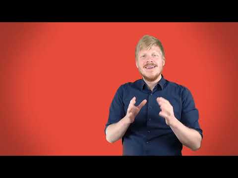 Din egen blog - succesfuld blogging fra starten: 3.3 | Indsæt billeder, videoer og links