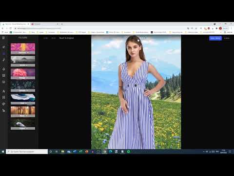 Pinterest marketing 10.2 | Edit pins - automate in Tailwind