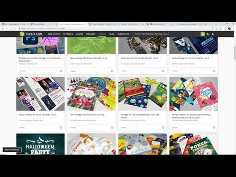 SEO: 06 | Information architecture and linking structure