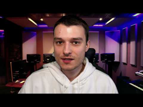 YouTube Shorts : 2.1 | T&eacute;l&eacute;charger YouTube Shorts depuis votre PC.