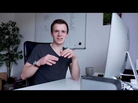 Premiere Pro CC-tutorial: 4.1 | Intro til kapitlet "Color Grading, Color Correction