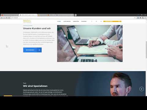 User Experience & Customer Journey: 14 | The benefit-based promise