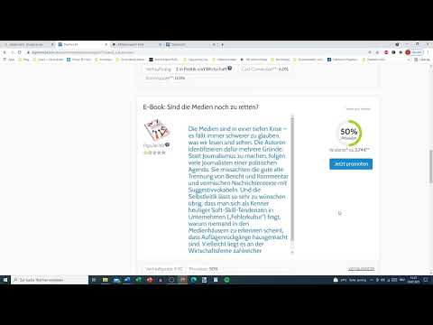 Affiliate-markedsf&oslash;ring: 10.2 | Digistore &ndash; Produktoversikt