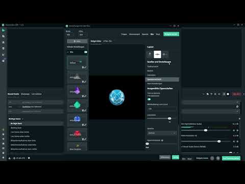 Streamlabs: 7.6 | Nachrichten bei Spenden oder einem Abo vorlesen