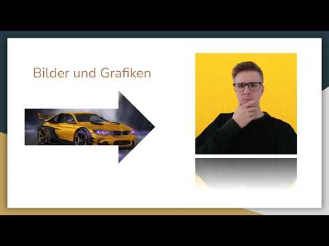 Google Slides-Tutorial: 6.3 | Video eklemek