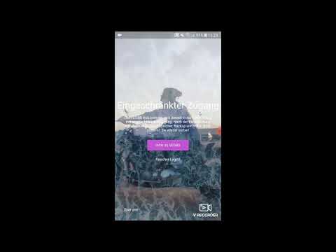 Nouveautés dans MAGIX VEGAS Pro 19: 09 | VEGAS Hub