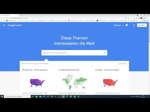 Instagram marketing: 17.1 | Introduction Trends