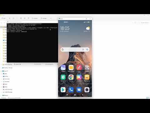 Streamlabs: 12.8 | Vom Handy über den PC streamen