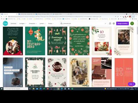 Innholdsmarkedsf&oslash;ring: 15.6 | Hvordan lager jeg innhold for Twitter og Facebook?