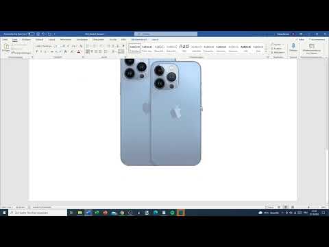 Copywriting-tutorial: 15.3 | FAB-modell - Fördelar i praktiken.
