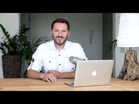 Desarrollo de logotipos para fotógrafos - 11 Simplicidad