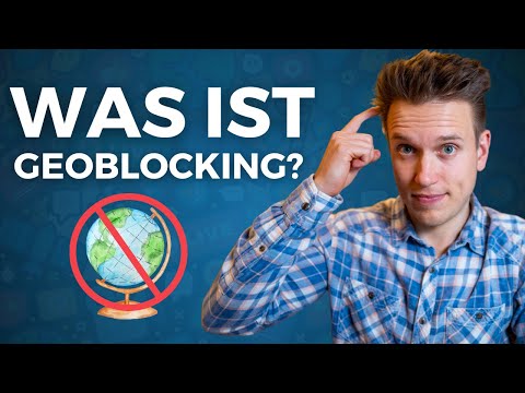 Vorschaubild: Von Client-Pitches bis Cloud-Chaos: 20 Mal rettet ein VPN deinen Agentur-Alltag