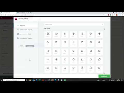 Elementor voor WordPress: 20.3 | Formulier