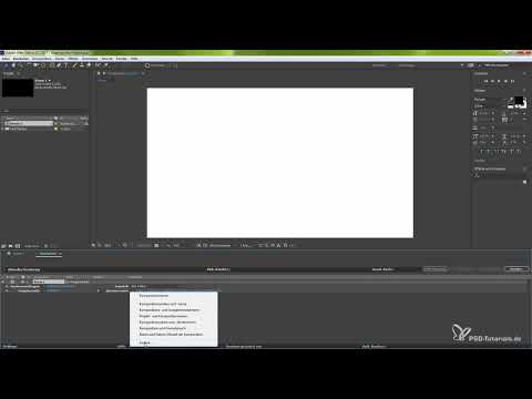 Creative Cloud'da yenilikler: After Effects CC 14 - 2017 (Kasım 2016) - Tarih ve saat değerleri çıkış adı şablonlarında