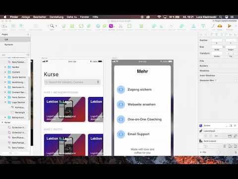 Sketch tutorial: Installing 1.6 libraries