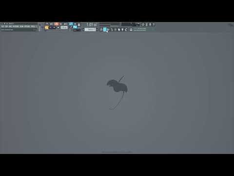 Produzione musicale digitale con FL Studio - 2.2 Controlli generali, Step Sequencer e Playlist