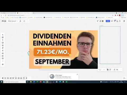 Copywriting-tutorial: 5.2 | Tool voor het brainstormen van contentideeën