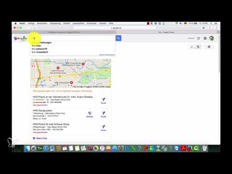 Google AdWords - daha az maliyet, daha fazla müşteri - 6.2 Reklam genişletme: Bu nedir?