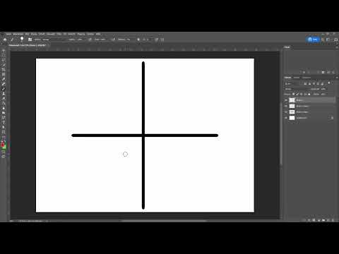 YouTube-markedsføring: 8.5 | OBS Studio - Justere mikrofonen