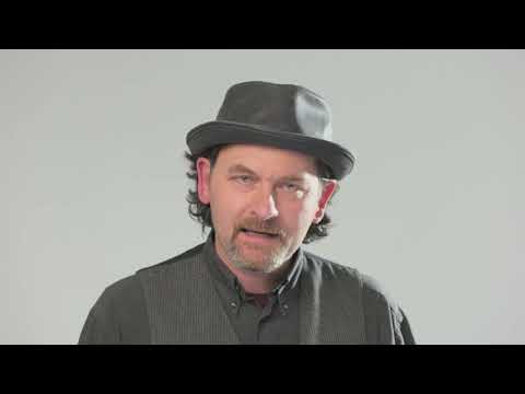 Comprendre les appareils photo numériques - Apprendre la photographie numérique - 13 formats de fichier : JPG et RAW