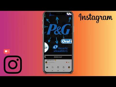 Instagram-Marketing: 2.2 | Feed, Home