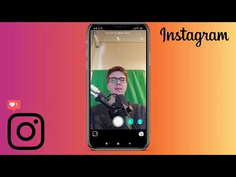 Marketing su Instagram: 2.4 | Funzione messaggi