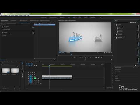 Novit&agrave; nella Creative Cloud: Premiere Pro CC 2018 (aprile 2018) - Attivazione/Disattivazione e Ripristino del colore di Lumetri.