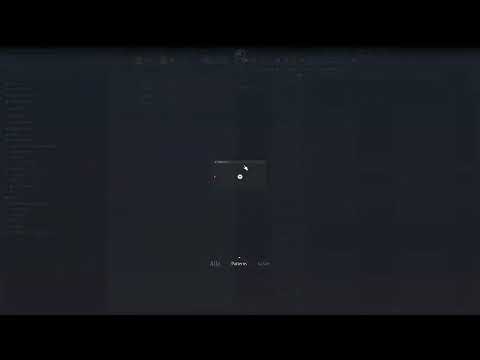 FL Studio 21-Dersi: 6.1 | Parça yapımı – hazırlık