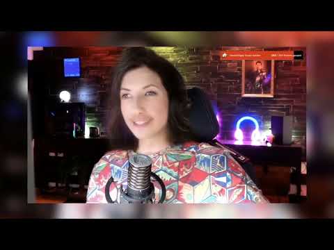 KI per audio/voce: 2.4 | Voice.ai - Convertire voce