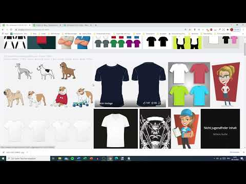 Skapa din egen podcast: 11.2 Gratis grafik för din podcast (Pixabay)