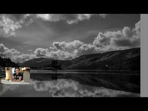 Lightroom Classic CC Tutorial: 4.15 | Synchronize