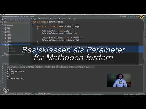 Java aloittelijoille &ndash; 7.14 Perint&auml; (osa 2)