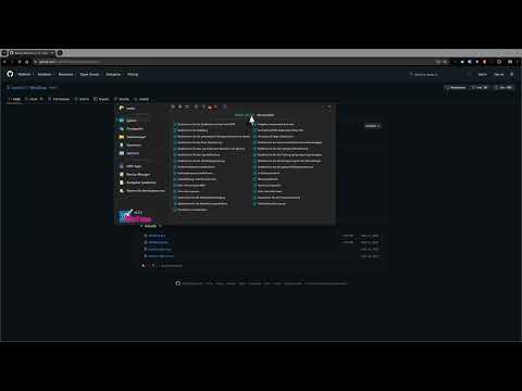 11 - WinTune: Optimierung von Windows leicht gemacht