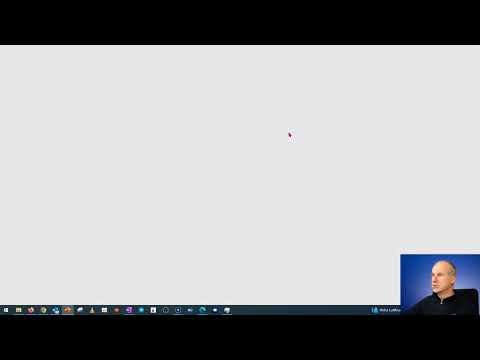 PowerPoint-kursus: 12.3 | Animationer: Identificere/genkende funktioner