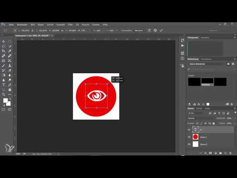 360 derece mimari manzaralar Unity ve Cinema 4D ile – 01 Giriş