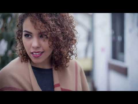 Fotoğraf &ccedil;ekmeyi &ouml;ğrenmek: 7.2 &Uuml;&ccedil;l&uuml; Kural & Altın Oran