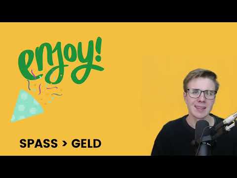 Lage din egen podcast: 17.6 Slik forblir du konsekvent.