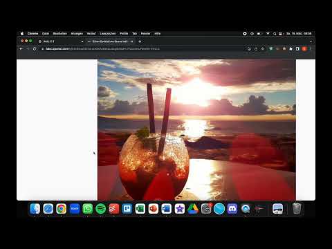 AI for pictures: 07 | DALL-E - become an artist with this tool!