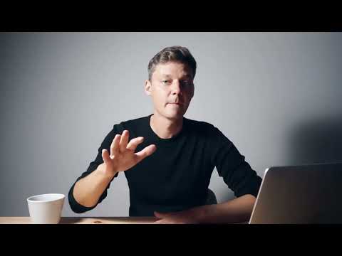 Instagram-tutorial: Få flere følgere | 7.3 Princip 2 - Gør dig bemærket af folk