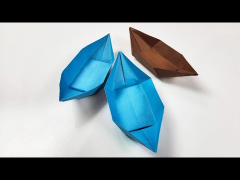 Voorbeeldafbeelding: Knutselen met papier: Onze top 10 creatieve ideeën
