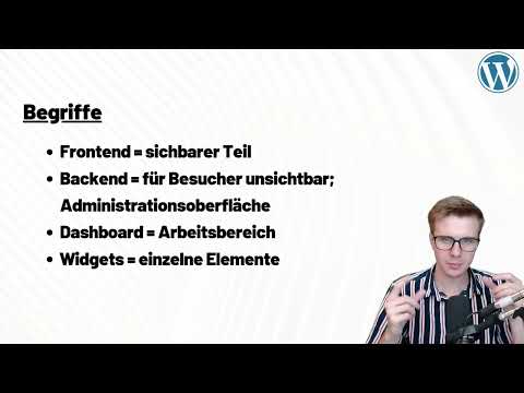 Elementor voor WordPress: 3.1 | Verklaring van termen voor WordPress